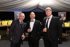 ECN-2024-Status-Photography-1_0025_003A1611