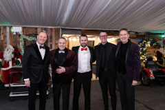 ECN-2024-Status-Photography-1_0026_Layer-1