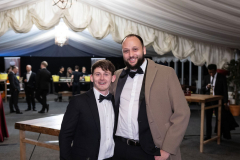 ECN-2024-Status-Photography-1_0027_003A1609