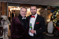 ECN-2024-Status-Photography-1_0028_003A1608