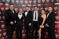 ECN-2024-Status-Photography-1_0029_003A1607