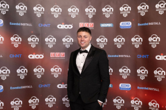 ECN-2024-Status-Photography-1_0030_003A1606