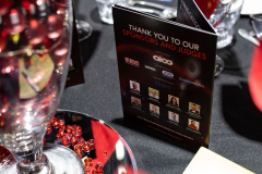 ECN-2024-Status-Photography-1_0045_003A1572