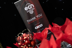 ECN-2024-Status-Photography-1_0046_003A1571