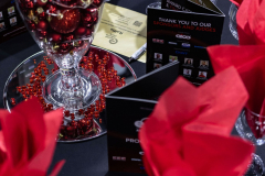 ECN-2024-Status-Photography-1_0050_003A1558