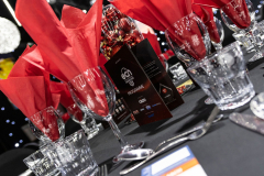 ECN-2024-Status-Photography-1_0051_003A1557