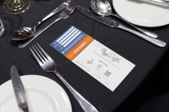 ECN-2024-Status-Photography-1_0052_003A1556