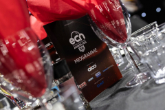 ECN-2024-Status-Photography-1_0053_003A1555