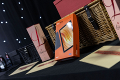 ECN-2024-Status-Photography-1_0054_003A1554