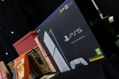 ECN-2024-Status-Photography-1_0055_003A1553