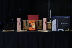 ECN-2024-Status-Photography-1_0056_003A1552