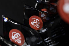 ECN-2024-Status-Photography-1_0057_003A1550