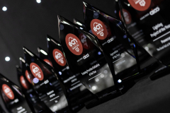 ECN-2024-Status-Photography-1_0058_Layer-0