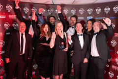 ECN-2024-Status-Photography-2_0000_003A2221