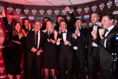 ECN-2024-Status-Photography-2_0001_003A2207