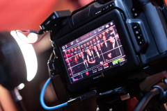 ECN-2024-Status-Photography-2_0002_003A2195