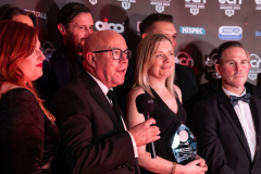 ECN-2024-Status-Photography-2_0003_003A2182