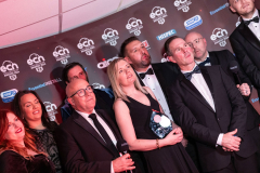 ECN-2024-Status-Photography-2_0004_003A2176