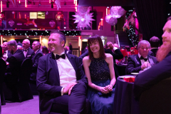 ECN-2024-Status-Photography-2_0005_003A2167