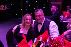 ECN-2024-Status-Photography-2_0008_003A2132