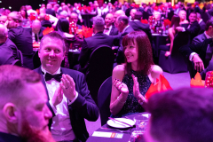 ECN-2024-Status-Photography-2_0009_003A2017