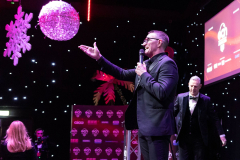 ECN-2024-Status-Photography-2_0010_003A1981