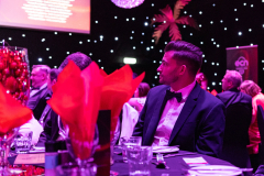 ECN-2024-Status-Photography-2_0011_003A1967