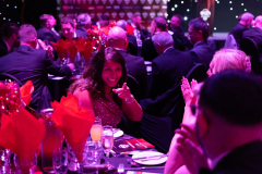 ECN-2024-Status-Photography-2_0012_003A1960