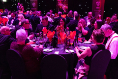 ECN-2024-Status-Photography-2_0013_003A1957