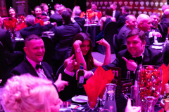 ECN-2024-Status-Photography-2_0014_003A1951