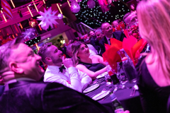 ECN-2024-Status-Photography-2_0015_003A1947