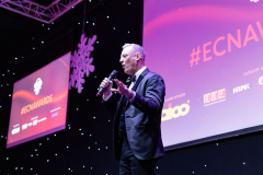 ECN-2024-Status-Photography-2_0016_003A1930