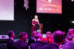 ECN-2024-Status-Photography-2_0017_003A1919