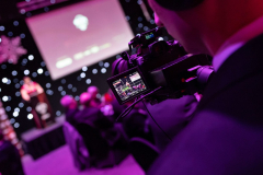 ECN-2024-Status-Photography-2_0018_003A1905