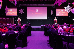 ECN-2024-Status-Photography-2_0019_003A1904