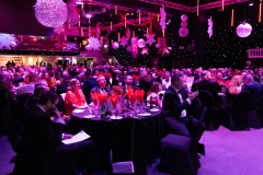 ECN-2024-Status-Photography-2_0020_003A1899