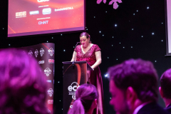 ECN-2024-Status-Photography-2_0021_003A1895