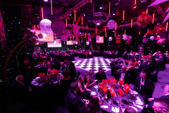 ECN-2024-Status-Photography-2_0022_003A1892