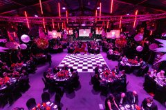 ECN-2024-Status-Photography-2_0023_003A1888