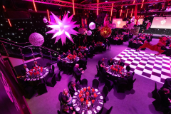 ECN-2024-Status-Photography-2_0024_003A1889