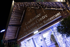 ECN-2024-Status-Photography-2_0025_003A1879