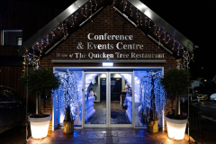 ECN-2024-Status-Photography-2_0026_003A1877