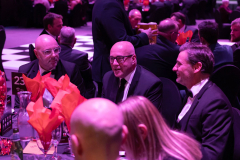 ECN-2024-Status-Photography-2_0027_003A1876