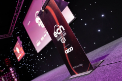 ECN-2024-Status-Photography-2_0028_003A1867