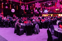 ECN-2024-Status-Photography-2_0029_003A1863