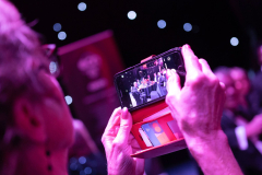 ECN-2024-Status-Photography-2_0030_003A1862