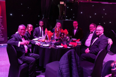 ECN-2024-Status-Photography-2_0031_003A1861