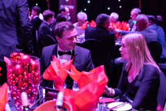 ECN-2024-Status-Photography-2_0032_003A1857