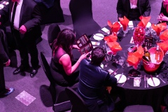 ECN-2024-Status-Photography-2_0033_003A1852