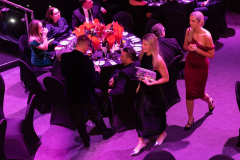 ECN-2024-Status-Photography-2_0034_003A1847